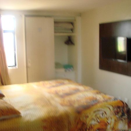 João Pessoa Apartamento Em Predio Beira Mar 아파트 외부 사진